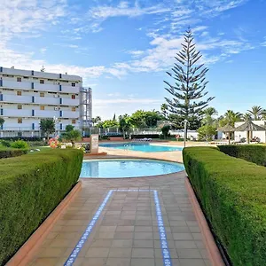 Vv Sweet Playa Del Inglés By Henrypole Apartamento San Bartolomé